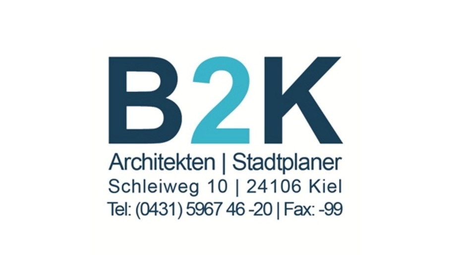 B2K Architekten