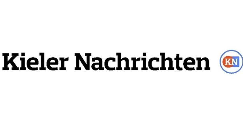 Kieler Nachrichten