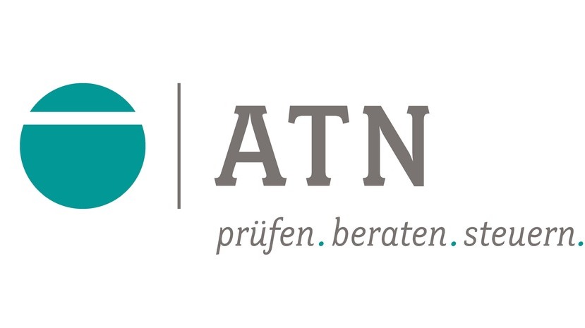 ATN Allgemeine Treuhand Nord, Revisions- und Beratungsgesellschaft mbH, Wirtschaftsprüfungsgesellschaft