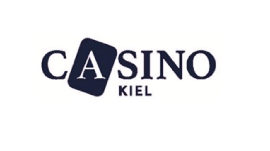 Casino Kiel