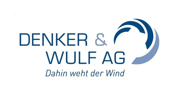 Denker & Wulf AG  