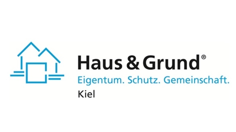 Haus & Grund