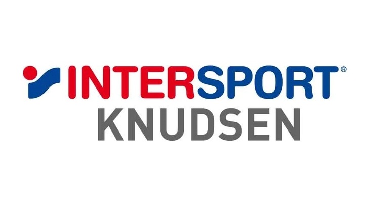 Intersport Knudsen