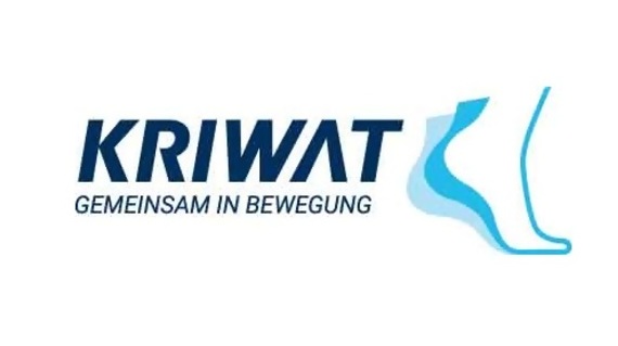 Kriwat GmbH