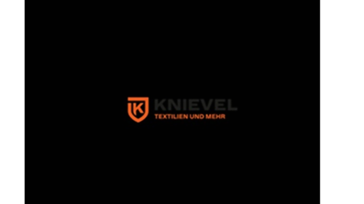 Heinrich Knievel