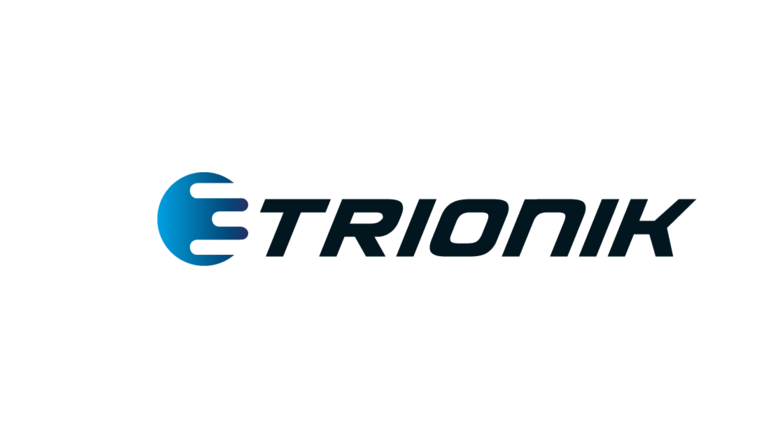 Trionik Multisport GmbH