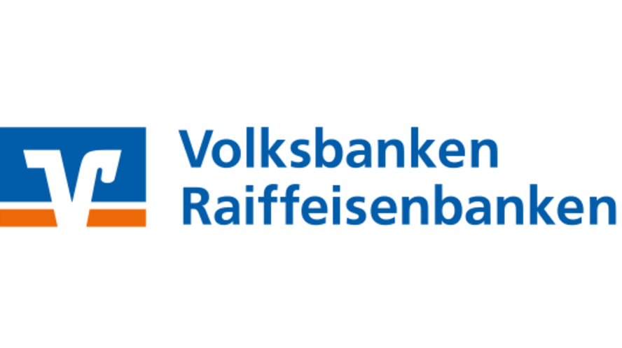 Presse- und Informationsdienst der Volksbanken und Raiffeisenbanken e.V. (PVR)