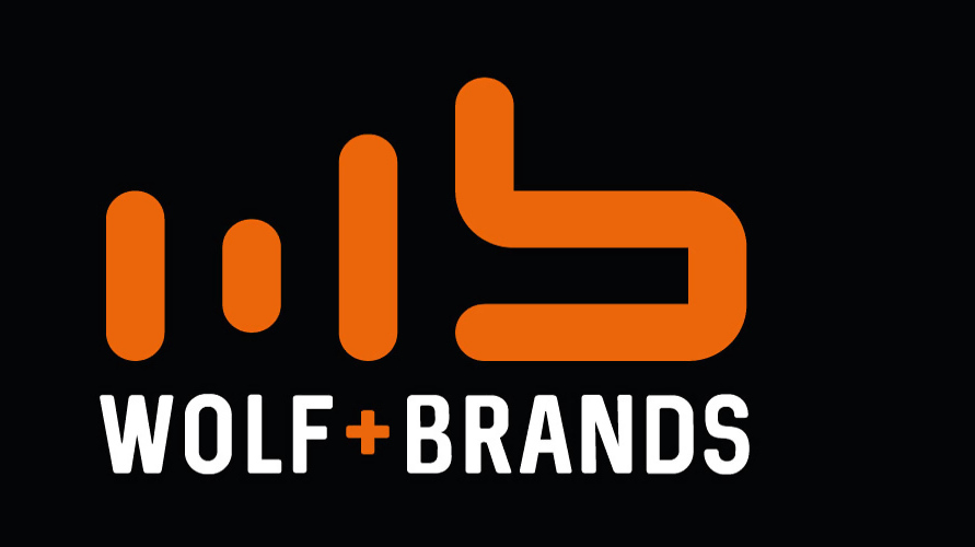 Wolf & Brands