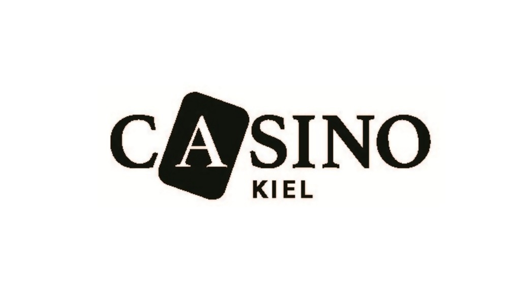 Casino Kiel