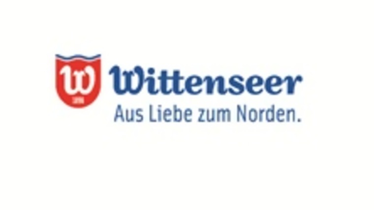 Wittenseer Quelle