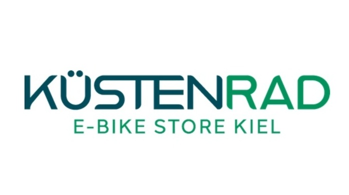 Küstenrad E-Bikes Stores